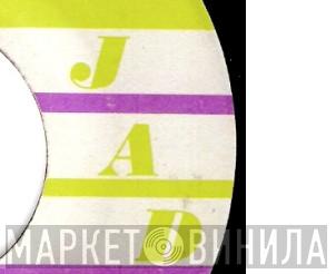 JAD - Винил CD и Кассеты лейбла JAD на сайте МаркетВинила