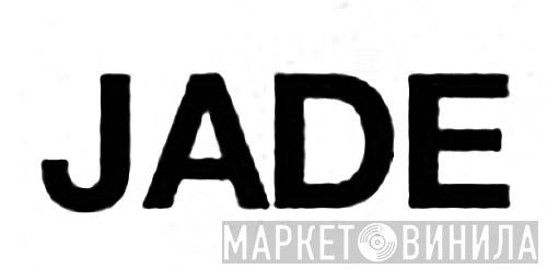 JADE  - Винил CD и Кассеты лейбла JADE (2) на сайте МаркетВинила