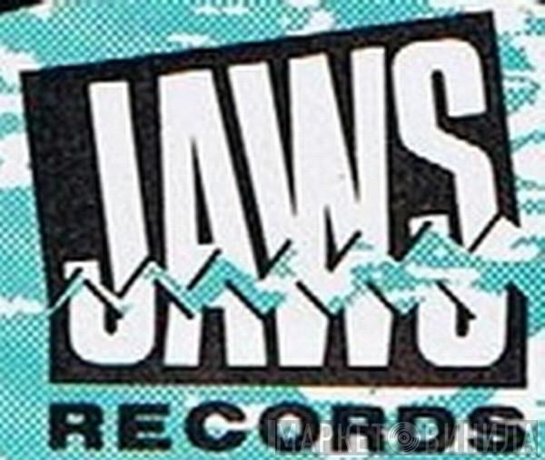 JAWS Records  - Винил CD и Кассеты лейбла JAWS Records (2) на сайте МаркетВинила