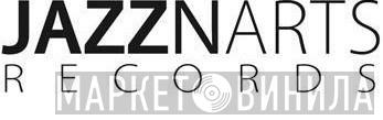 JAZZ'n'ARTS RECORDS - Винил CD и Кассеты лейбла JAZZ'n'ARTS RECORDS на сайте МаркетВинила