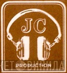 JC Production - Винил CD и Кассеты лейбла JC Production на сайте МаркетВинила