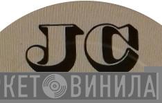 JC Records  - Винил CD и Кассеты лейбла JC Records (20) на сайте МаркетВинила