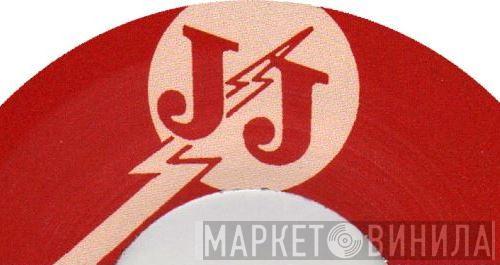 JJ Records  - Винил CD и Кассеты лейбла JJ Records (5) на сайте МаркетВинила