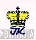 JK  - Винил CD и Кассеты лейбла JK (2) на сайте МаркетВинила