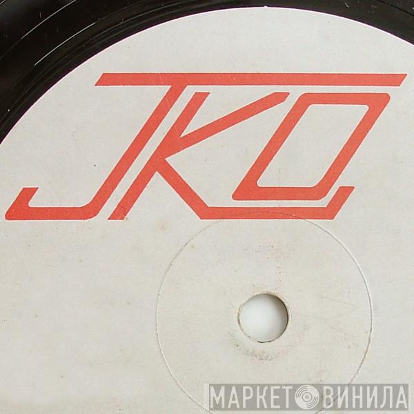 JKO - Винил CD и Кассеты лейбла JKO на сайте МаркетВинила