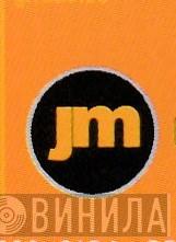 JM Distribuidores - Винил CD и Кассеты лейбла JM Distribuidores на сайте МаркетВинила