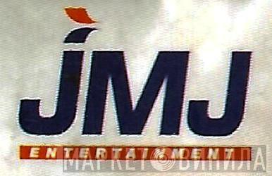 JMJ Entertainment - Винил CD и Кассеты лейбла JMJ Entertainment на сайте МаркетВинила