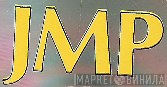 JMP Records - Винил CD и Кассеты лейбла JMP Records на сайте МаркетВинила