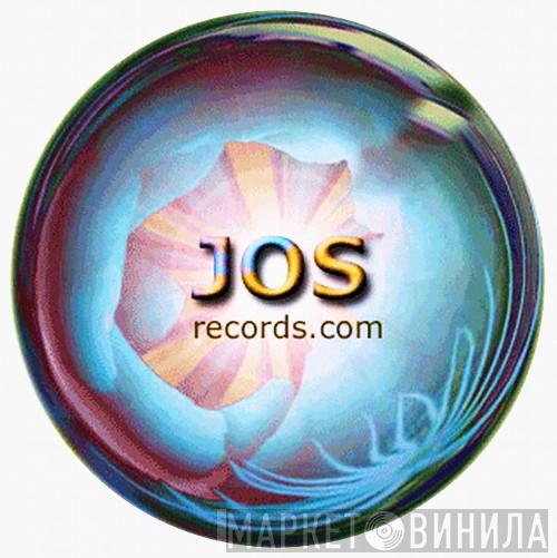 JOS Records - Винил CD и Кассеты лейбла JOS Records на сайте МаркетВинила