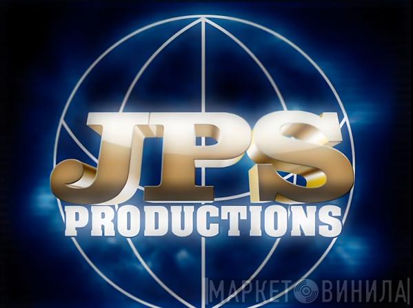 JPS Production - Винил CD и Кассеты лейбла JPS Production на сайте МаркетВинила