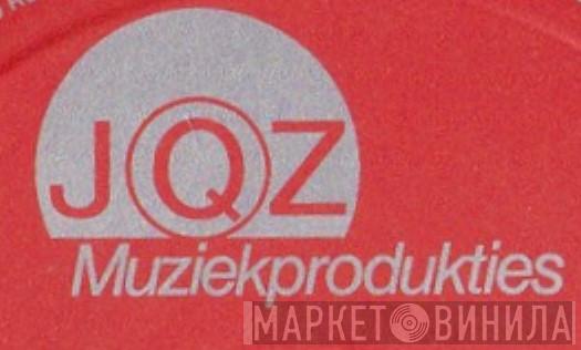 JQZ Muziekprodukties - Винил CD и Кассеты лейбла JQZ Muziekprodukties на сайте МаркетВинила