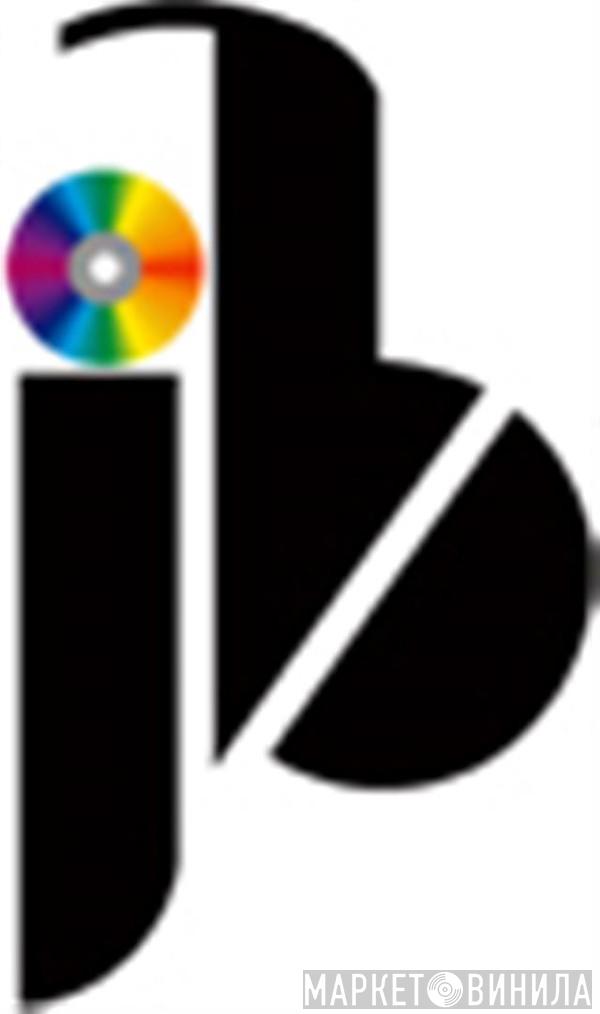 JRB Records - Винил CD и Кассеты лейбла JRB Records на сайте МаркетВинила