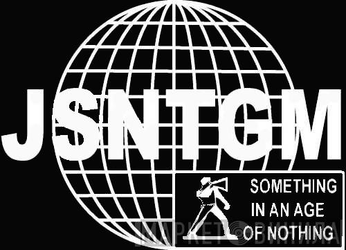 JSNTGM Records - Винил CD и Кассеты лейбла JSNTGM Records на сайте МаркетВинила
