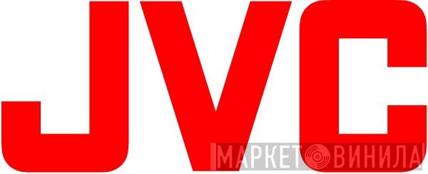 JVC - Винил CD и Кассеты лейбла JVC на сайте МаркетВинила