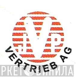 JVP Vertrieb AG - Винил CD и Кассеты лейбла JVP Vertrieb AG на сайте МаркетВинила