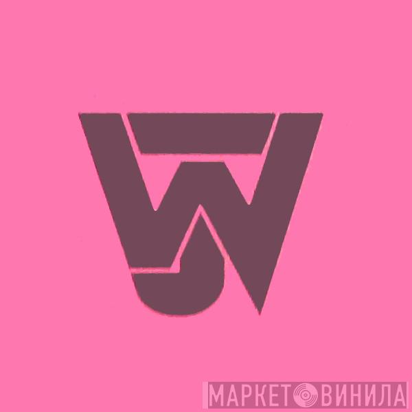 JW Records  - Винил CD и Кассеты лейбла JW Records (3) на сайте МаркетВинила