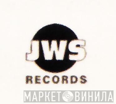 JWS Records - Винил CD и Кассеты лейбла JWS Records на сайте МаркетВинила