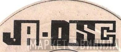 Ja-Disc - Винил CD и Кассеты лейбла Ja-Disc на сайте МаркетВинила
