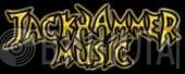 Jackhammer Music - Винил CD и Кассеты лейбла Jackhammer Music на сайте МаркетВинила