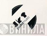 Jackit Music - Винил CD и Кассеты лейбла Jackit Music на сайте МаркетВинила