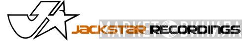 Jackstar Recordings - Винил CD и Кассеты лейбла Jackstar Recordings на сайте МаркетВинила