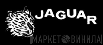 Jaguar - Винил CD и Кассеты лейбла Jaguar на сайте МаркетВинила