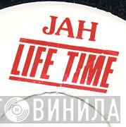 Jah Life Time - Винил CD и Кассеты лейбла Jah Life Time на сайте МаркетВинила