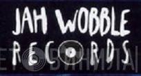 Jah Wobble Records - Винил CD и Кассеты лейбла Jah Wobble Records на сайте МаркетВинила