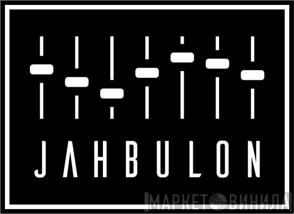 Jahbulon Records - Винил CD и Кассеты лейбла Jahbulon Records на сайте МаркетВинила
