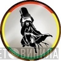 Jahsolidrock - Винил CD и Кассеты лейбла Jahsolidrock на сайте МаркетВинила