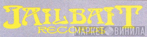 Jailbait Records  - Винил CD и Кассеты лейбла Jailbait Records (2) на сайте МаркетВинила