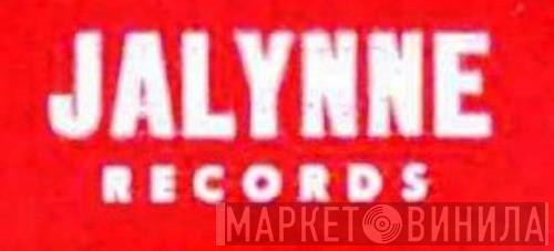 Jalynne Records - Винил CD и Кассеты лейбла Jalynne Records на сайте МаркетВинила