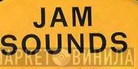 Jam Sounds - Винил CD и Кассеты лейбла Jam Sounds на сайте МаркетВинила