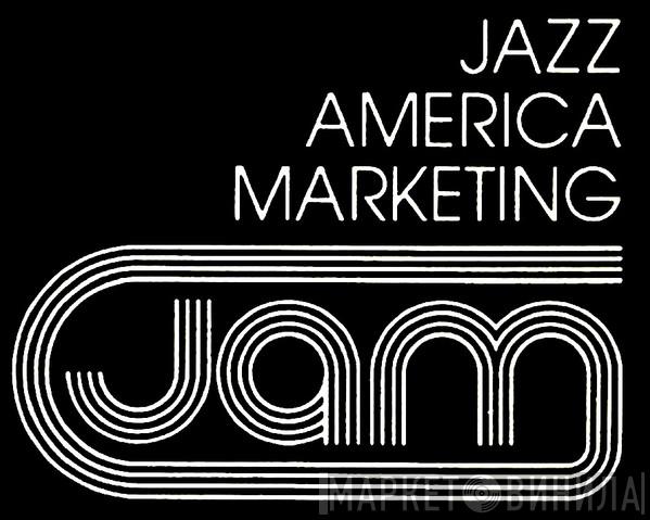 Jam  - Винил CD и Кассеты лейбла Jam (15) на сайте МаркетВинила