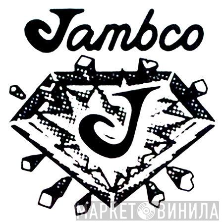Jambco - Винил CD и Кассеты лейбла Jambco на сайте МаркетВинила