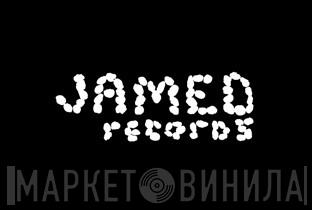 Jamed Records - Винил CD и Кассеты лейбла Jamed Records на сайте МаркетВинила