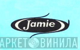 Jamie - Винил CD и Кассеты лейбла Jamie на сайте МаркетВинила
