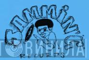 Jammin' G Records - Винил CD и Кассеты лейбла Jammin' G Records на сайте МаркетВинила