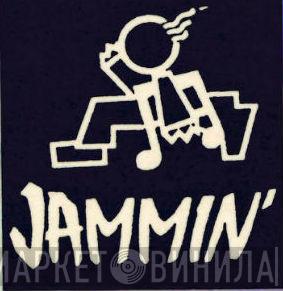 Jammin' - Винил CD и Кассеты лейбла Jammin' на сайте МаркетВинила