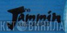 Jammin Music Group Limited - Винил CD и Кассеты лейбла Jammin Music Group Limited на сайте МаркетВинила