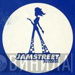 Jamstreet Records - Винил CD и Кассеты лейбла Jamstreet Records на сайте МаркетВинила