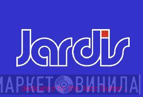 Jardis - Винил CD и Кассеты лейбла Jardis на сайте МаркетВинила
