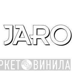 Jaro - Винил CD и Кассеты лейбла Jaro на сайте МаркетВинила