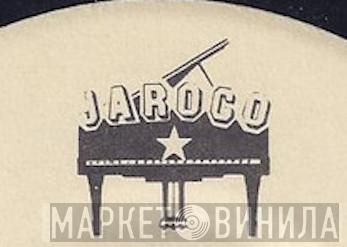 Jaroco - Винил CD и Кассеты лейбла Jaroco на сайте МаркетВинила
