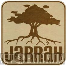 Jarrah Records - Винил CD и Кассеты лейбла Jarrah Records на сайте МаркетВинила