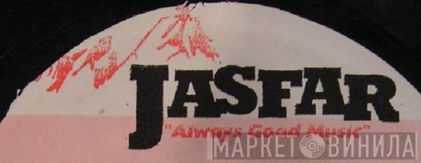 Jasfar Records - Винил CD и Кассеты лейбла Jasfar Records на сайте МаркетВинила