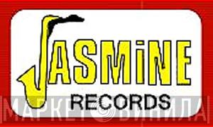 Jasmine Records - Винил CD и Кассеты лейбла Jasmine Records на сайте МаркетВинила