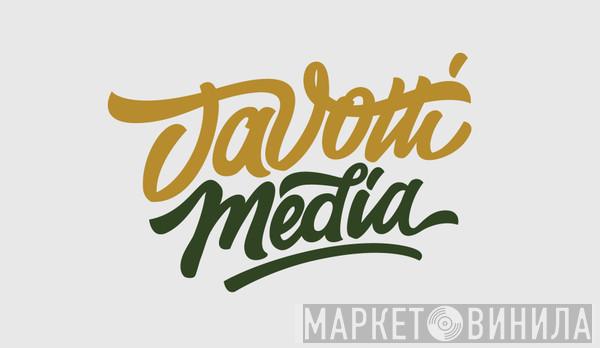 Javotti Media - Винил CD и Кассеты лейбла Javotti Media на сайте МаркетВинила