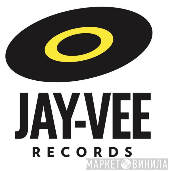 Jay-Vee Records - Винил CD и Кассеты лейбла Jay-Vee Records на сайте МаркетВинила