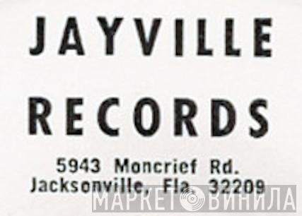 Jayville Records - Винил CD и Кассеты лейбла Jayville Records на сайте МаркетВинила